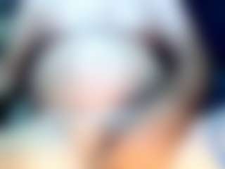 spain59's Live Sex Cam Show