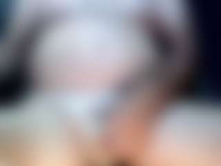 spain59's Live Sex Cam Show