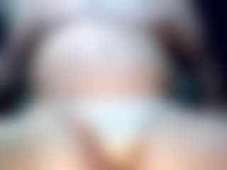Live-sekscamshow van spain59