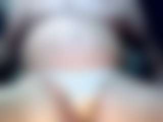 Live-sekscamshow van spain59