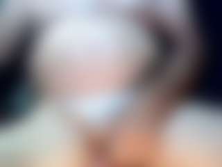 spain59's Live Sex Cam Show