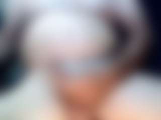 spain59's Live Sex Cam Show