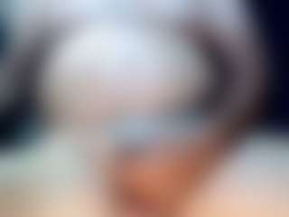 spain59's Live Sex Cam Show
