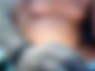 spain59's Live Sex Cam Show