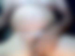 spain59's Live Sex Cam Show