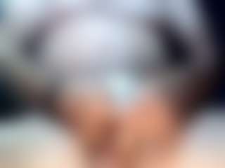 spain59's Live Sex Cam Show