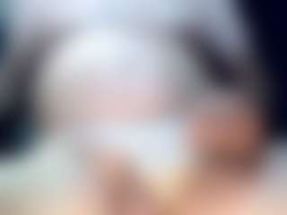 spain59's Live Sex Cam Show