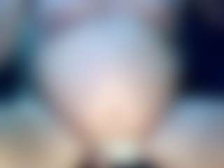 spain59's Live Sex Cam Show
