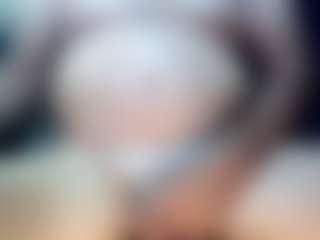 spain59's Live Sex Cam Show