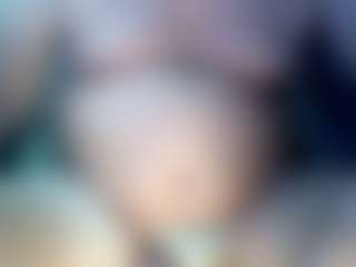 Live-sekscamshow van spain59