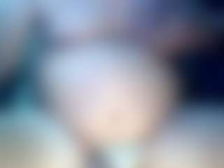 spain59's Live Sex Cam Show