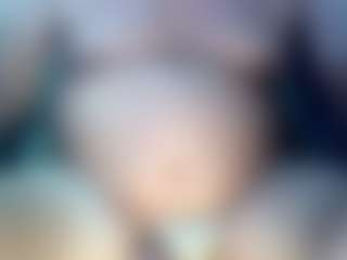 spain59's Live Sex Cam Show