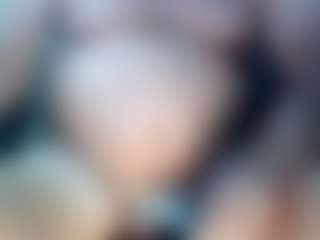 Show de cam en direct de spain59