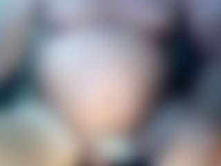 spain59's Live Sex Cam Show
