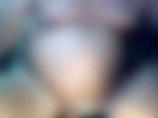 spain59's Live Sex Cam Show
