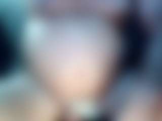 Show de cam sexual en vivo de spain59
