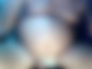 spain59s Live-Sex-Cam-Show