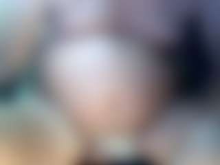 Show de cam sexual en vivo de spain59
