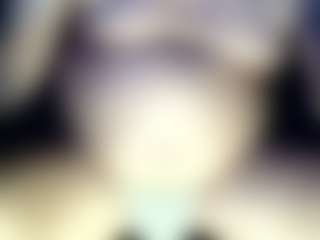 Show de cam en direct de spain59