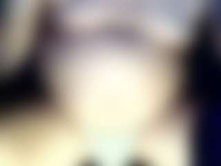 Show de cam sexual en vivo de spain59
