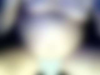 spain59's Live Sex Cam Show