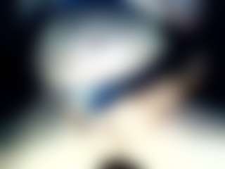 Show de cam en direct de spain59