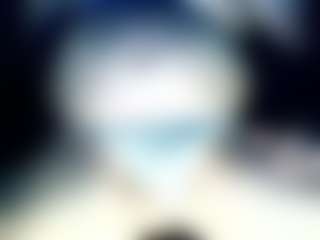 spain59's Live Sex Cam Show