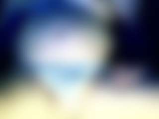spain59's Live Sex Cam Show