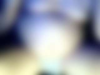 Show de cam en direct de spain59