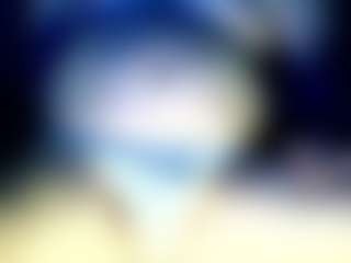 spain59's Live Sex Cam Show