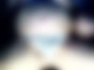 spain59's Live Sex Cam Show