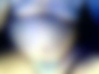 spain59's Live Sex Cam Show