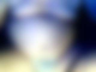 spain59's Live Sex Cam Show