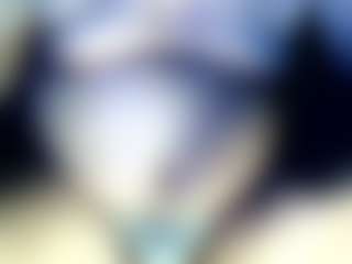 spain59's Live Sex Cam Show