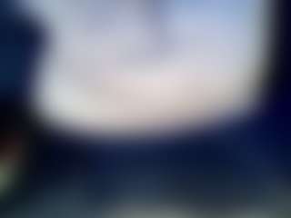 Show de cam en direct de spain59