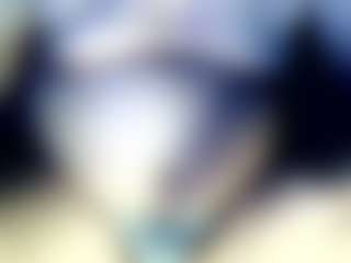spain59's Live Sex Cam Show