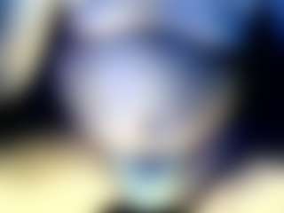spain59's Live Sex Cam Show