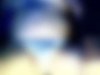 spain59's Live Sex Cam Show
