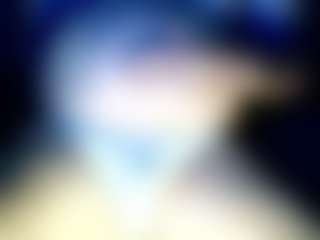 spain59's Live Sex Cam Show
