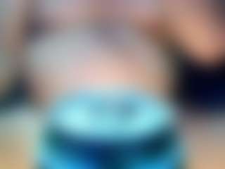 spain59's Live Sex Cam Show