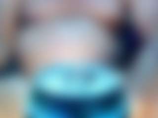 spain59's Live Sex Cam Show