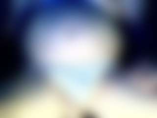 spain59's Live Sex Cam Show