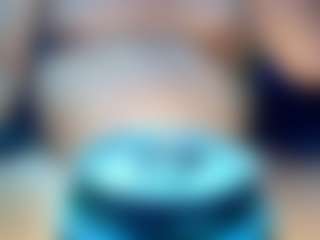 spain59's Live Sex Cam Show