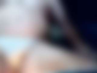 spain59's Live Sex Cam Show