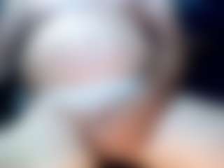 spain59's Live Sex Cam Show
