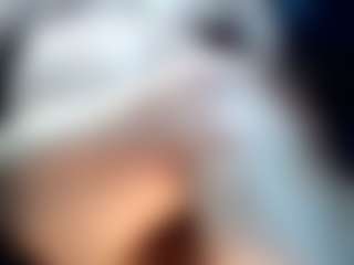 spain59s Live-Sex-Cam-Show