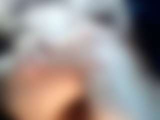 spain59's Live Sex Cam Show