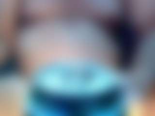 spain59's Live Sex Cam Show