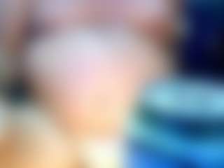 Show de cam sexual en vivo de spain59