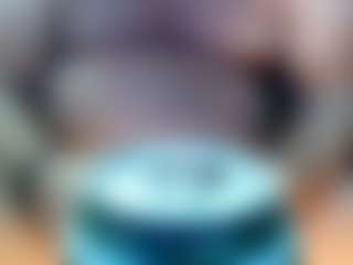 spain59's Live Sex Cam Show